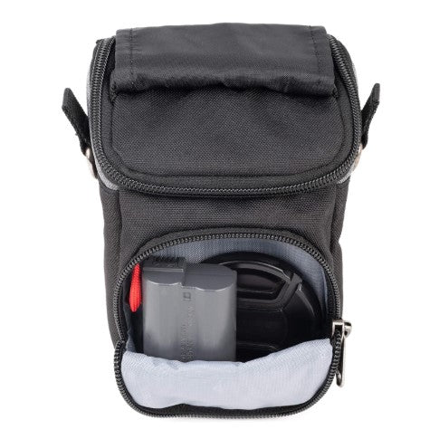 Think Tank Borsino Fotografico Deep Red Think Tank Borsino Fotografico Deep Red